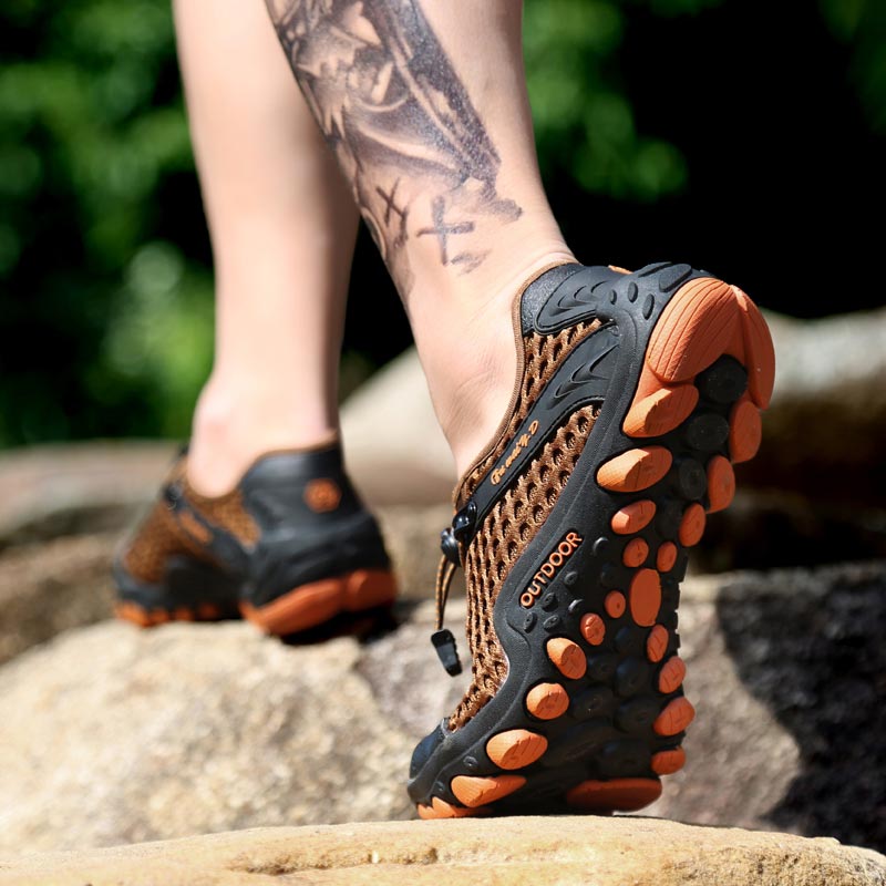 Japanese Lifestyle Products - Trekking Mountain Mens กีฬารองเท้าตะกร้ากีฬาเทนนิสชายสำหรับบุรุษวิ่งรองเท้าผ้าใบกลางแจ้งรองเท้าวิ่งผู้หญิงฟิตเนส0118