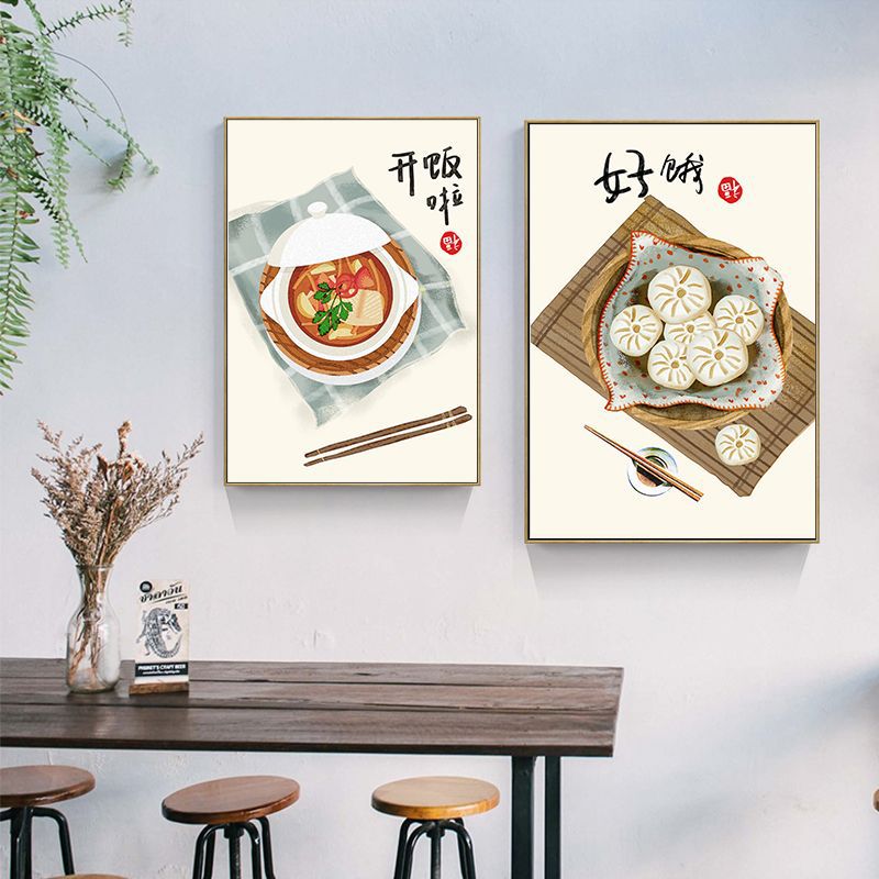 จีนสไตล์ญี่ปุ่นอาหารแมวคําคมโป - Japanese Lifestyle And Food บทวิจารณ์และราคา
