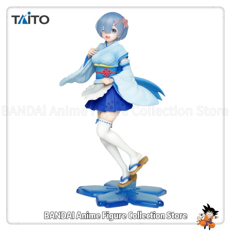 ของแท้จาก TAiTO ของสะสมจากอนิเ - Japanese Lifestyle Products บทวิจารณ์และราคา