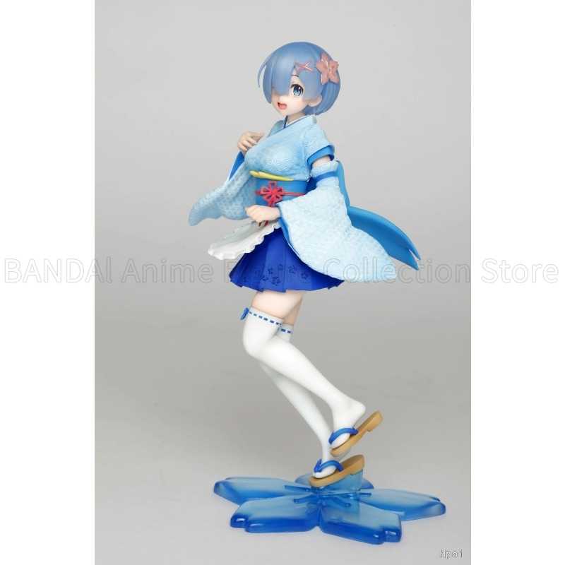ของแท้จาก TAiTO ของสะสมจากอนิเ - Japanese Lifestyle Products บทวิจารณ์และราคา