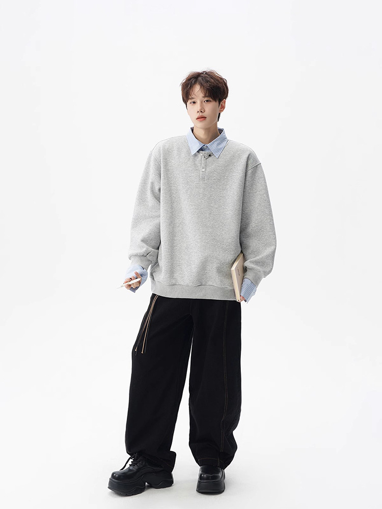 เสื้อผ้าผู้ชายไซส์ใหญ่ ไม่มีหม - Japanese Lifestyle And Food บทวิจารณ์และราคา