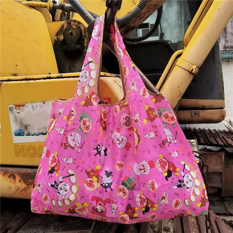 สไตล์ญี่ปุ่นอันปันแมนกระเป๋าช้ - Japanese Lifestyle Goods บทวิจารณ์และราคา