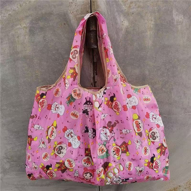 สไตล์ญี่ปุ่นอันปันแมนกระเป๋าช้ - Japanese Lifestyle Goods บทวิจารณ์และราคา