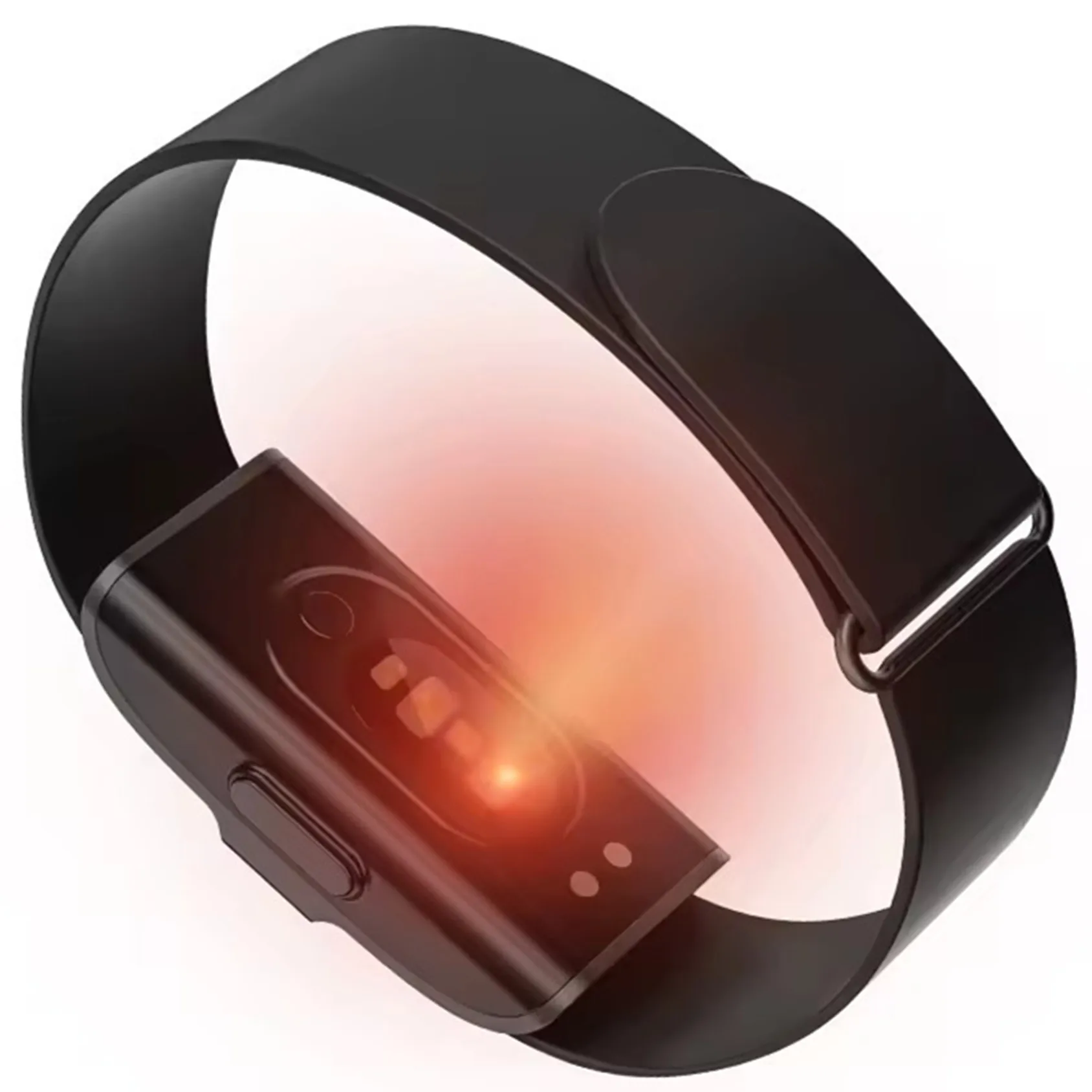สายรัดข้อมืออัจฉริยะกันน้ำ แอป - Japanese Lifestyle Apps บทวิจารณ์และราคา