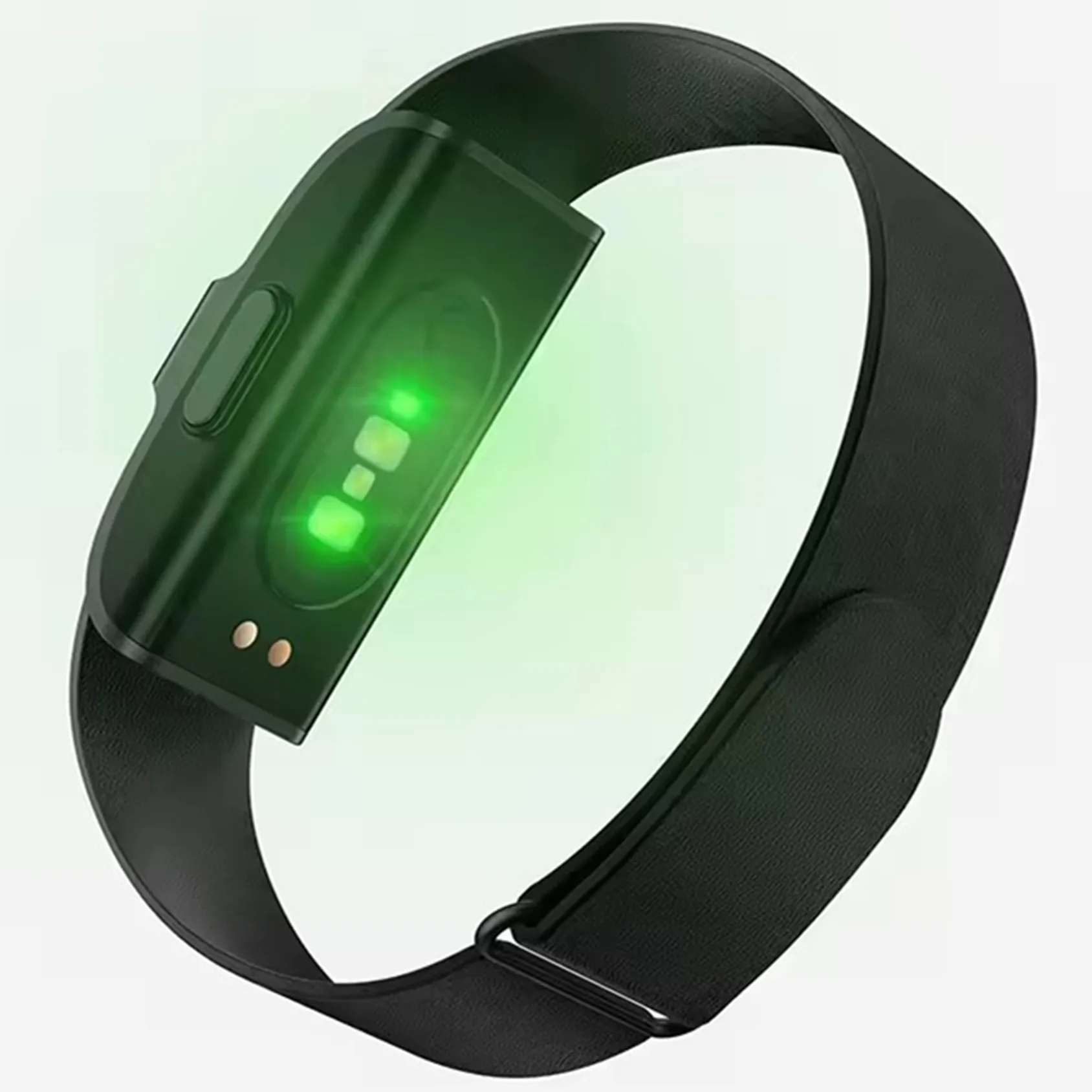 สายรัดข้อมืออัจฉริยะกันน้ำ แอป - Japanese Lifestyle Apps บทวิจารณ์และราคา