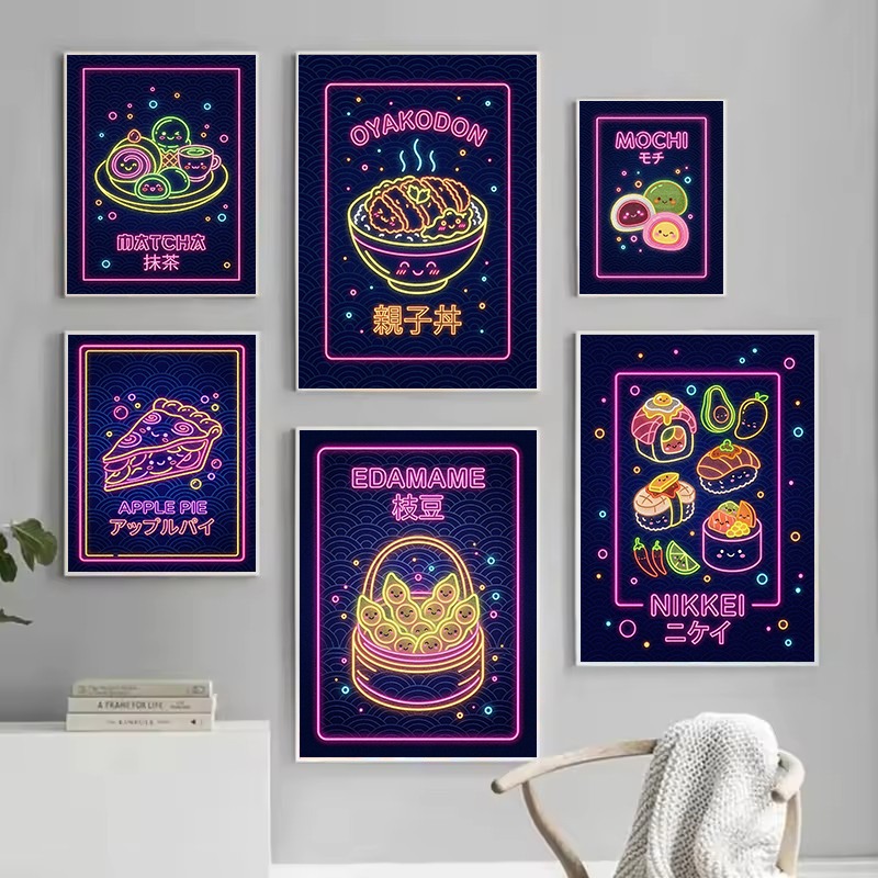 อาหารญี่ปุ่นย้อนยุค ชามราเมนมั - Japanese Lifestyle And Food บทวิจารณ์และราคา