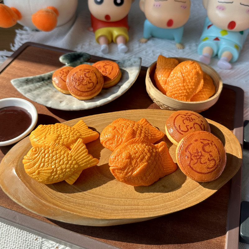 อุปกรณ์ตกแต่งบ้านตุ๊กตา สไตล์ญ - Japanese Lifestyle And Food บทวิจารณ์และราคา
