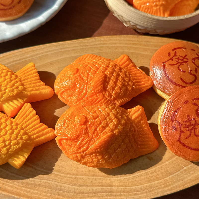 อุปกรณ์ตกแต่งบ้านตุ๊กตา สไตล์ญ - Japanese Lifestyle And Food บทวิจารณ์และราคา