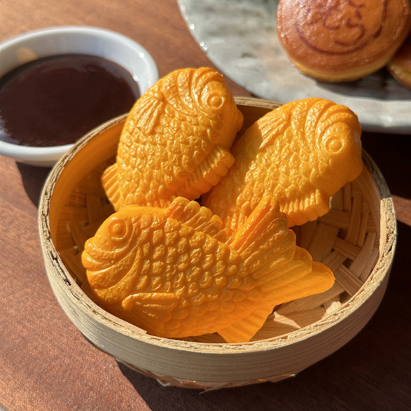 อุปกรณ์ตกแต่งบ้านตุ๊กตา สไตล์ญ - Japanese Lifestyle And Food บทวิจารณ์และราคา