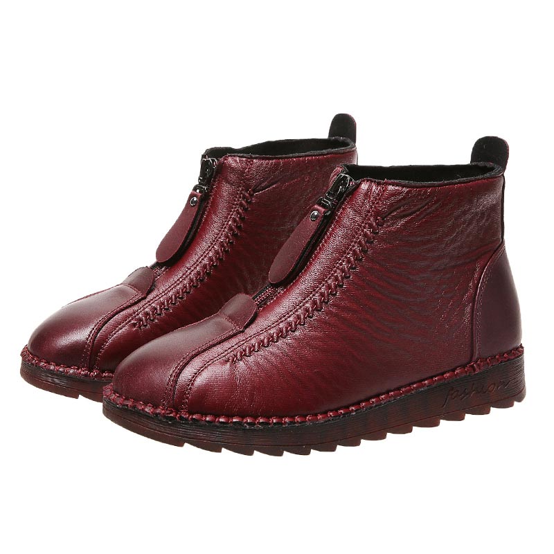 High Cut รองเท้าผ้าใบหนัง Pu ผ - Japanese Lifestyle Products บทวิจารณ์และราคา