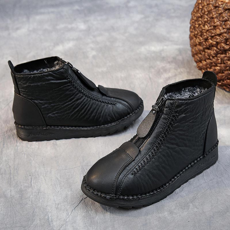 High Cut รองเท้าผ้าใบหนัง Pu ผ - Japanese Lifestyle Products บทวิจารณ์และราคา