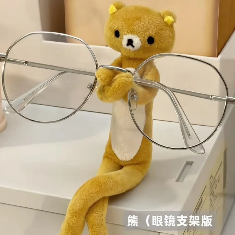 การ์ตูนสไตล์ญี่ปุ่น ริลัคคุมะ  - Japanese Lifestyle Goods บทวิจารณ์และราคา