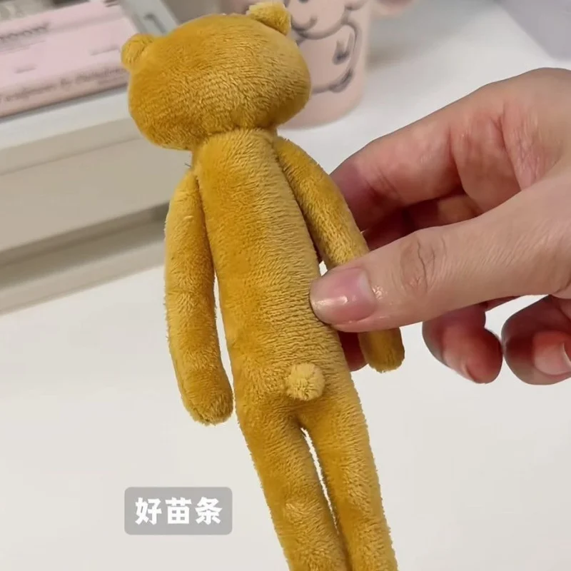 การ์ตูนสไตล์ญี่ปุ่น ริลัคคุมะ  - Japanese Lifestyle Goods บทวิจารณ์และราคา