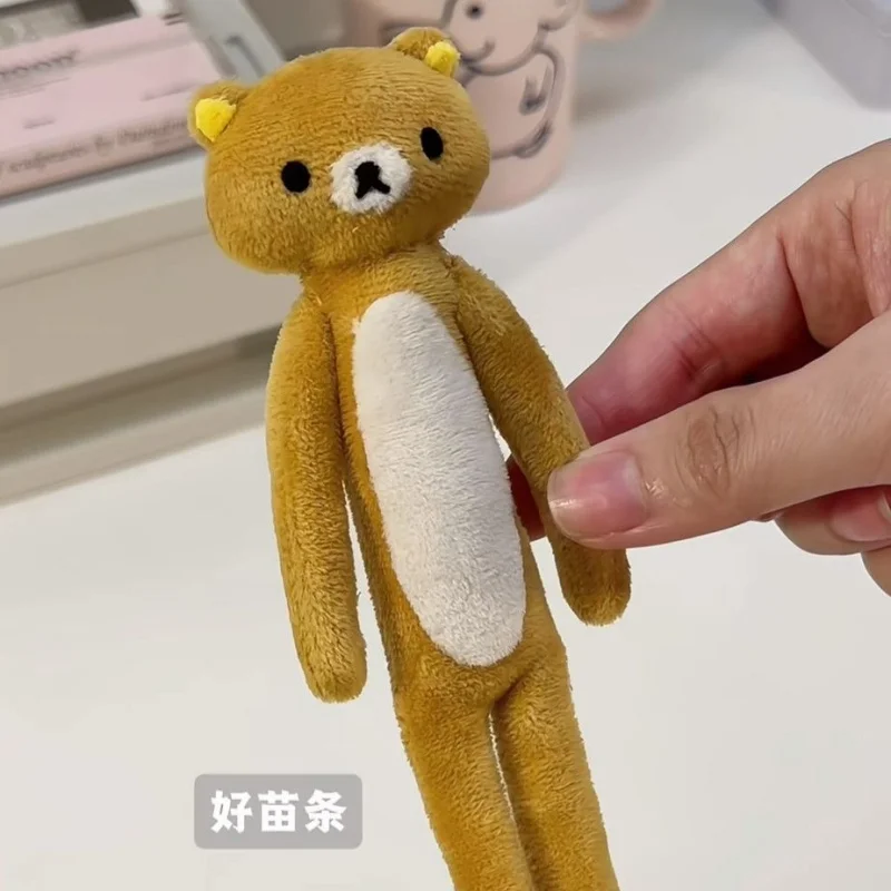 การ์ตูนสไตล์ญี่ปุ่น ริลัคคุมะ  - Japanese Lifestyle Goods บทวิจารณ์และราคา