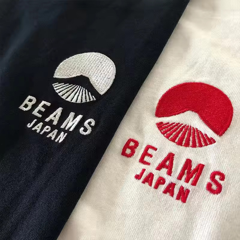 2025 Fuji Mountain ปักโลโก้ญี่ - Japanese Lifestyle Goods บทวิจารณ์และราคา