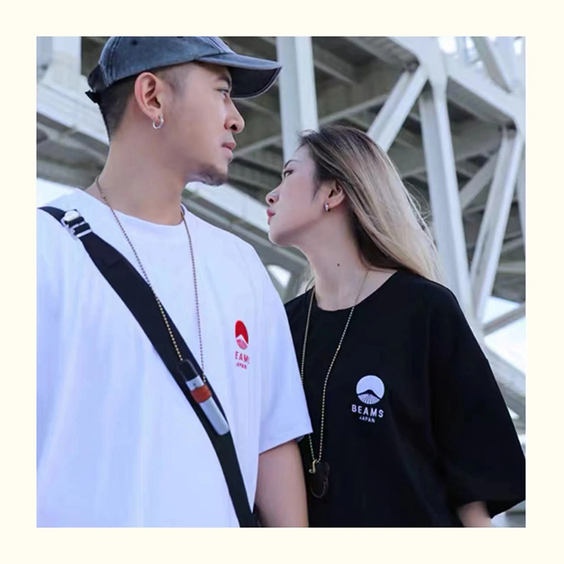 2025 Fuji Mountain ปักโลโก้ญี่ - Japanese Lifestyle Goods บทวิจารณ์และราคา