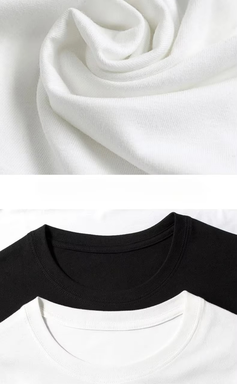เสื้อผ้าฤดูร้อนฮาราจูกุสไตล์ญี - Japanese Lifestyle Goods บทวิจารณ์และราคา
