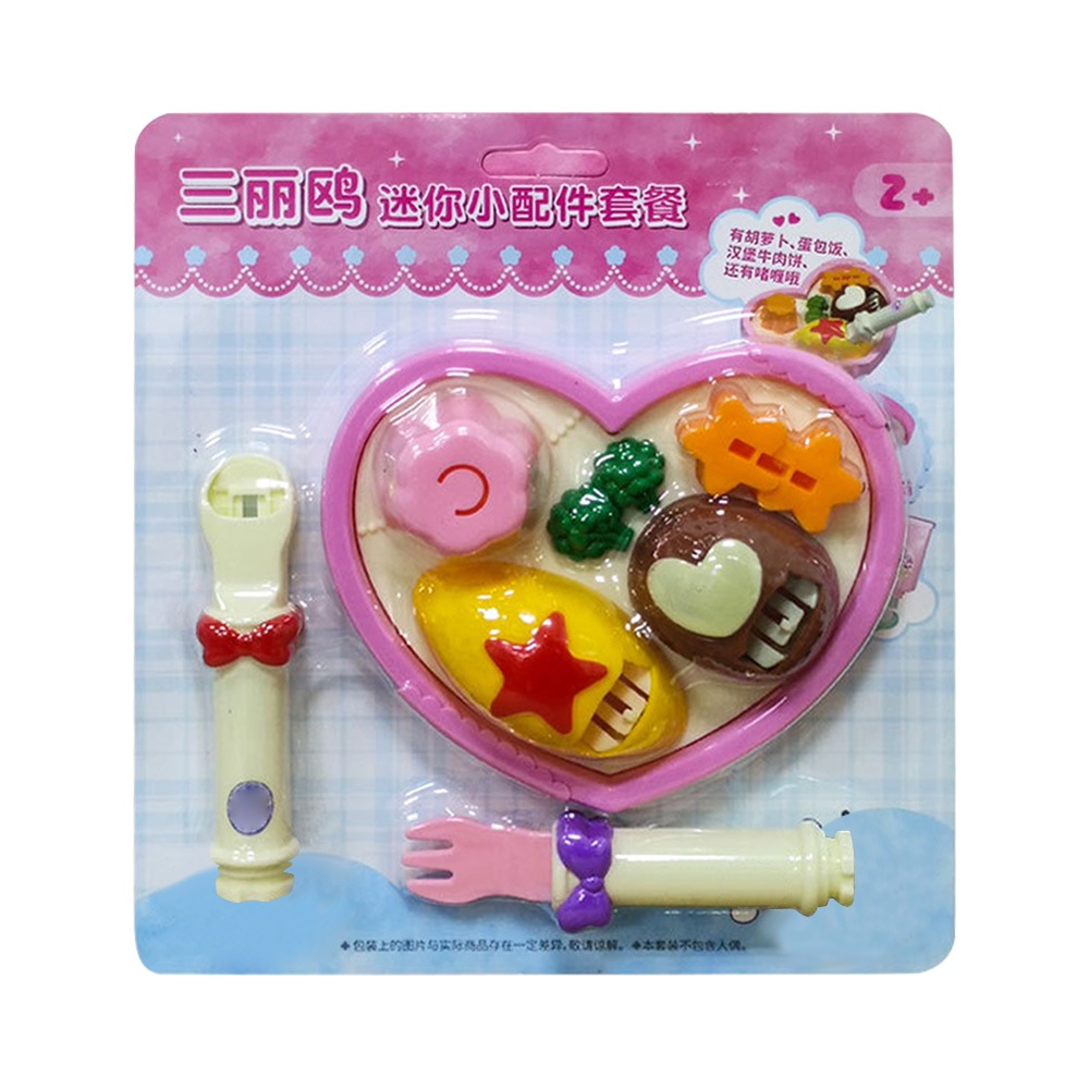 อาหารจำลองแบบใหม่ สไตล์บ้านเล่ - Japanese Lifestyle Goods บทวิจารณ์และราคา