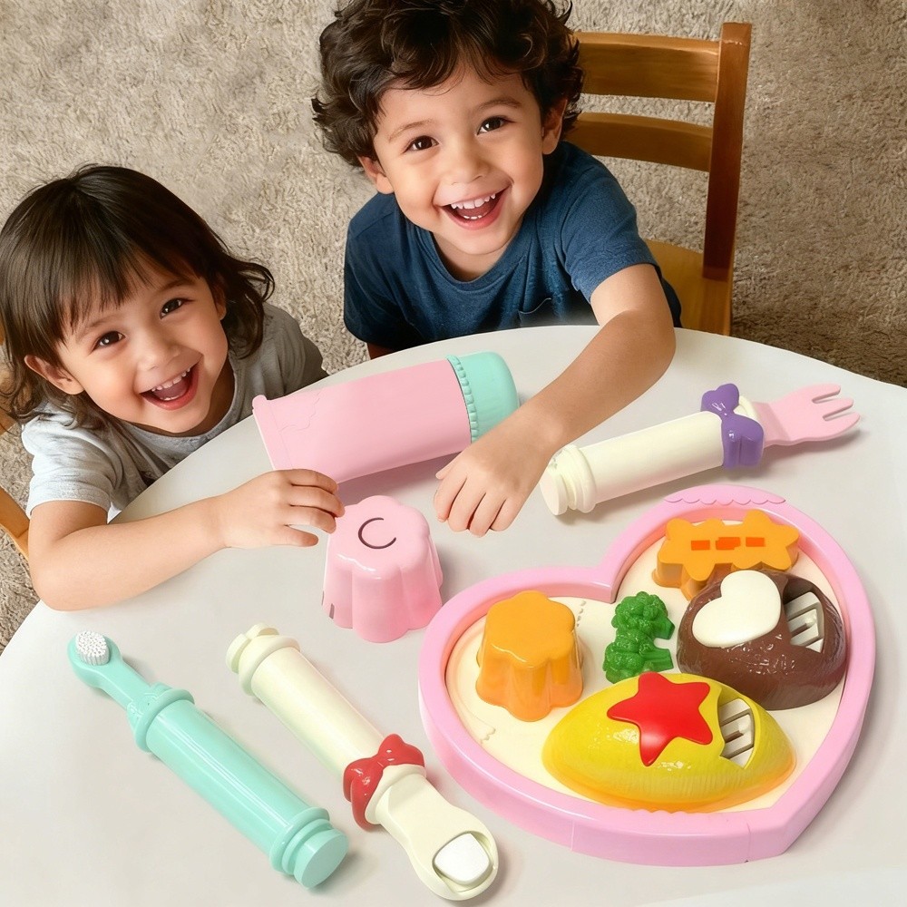 อาหารจำลองแบบใหม่ สไตล์บ้านเล่ - Japanese Lifestyle Goods บทวิจารณ์และราคา