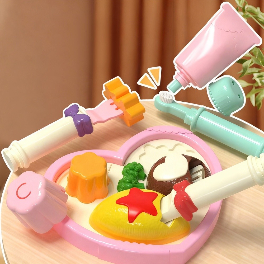 อาหารจำลองแบบใหม่ สไตล์บ้านเล่ - Japanese Lifestyle Goods บทวิจารณ์และราคา