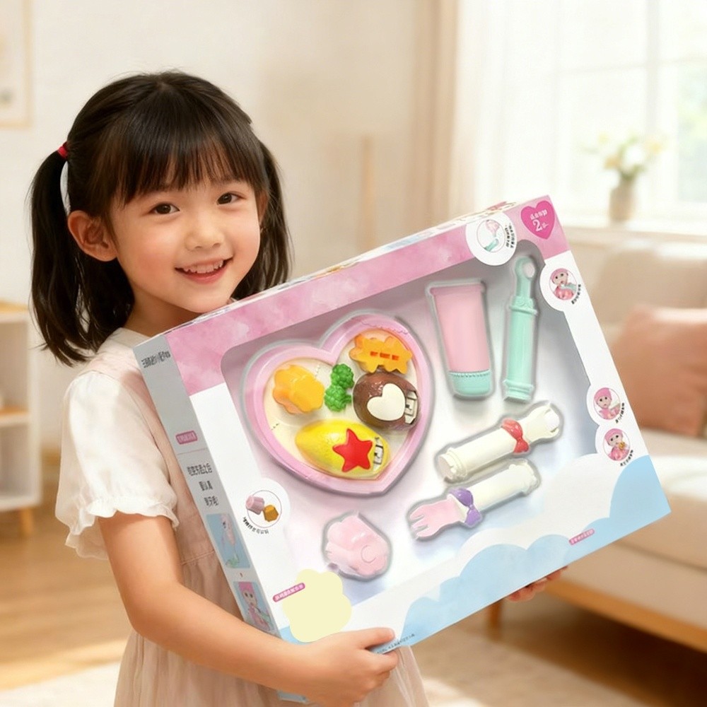 อาหารจำลองแบบใหม่ สไตล์บ้านเล่ - Japanese Lifestyle Goods บทวิจารณ์และราคา