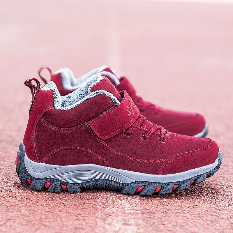 short winter sports shoes for  - Japanese Lifestyle Products บทวิจารณ์และราคา
