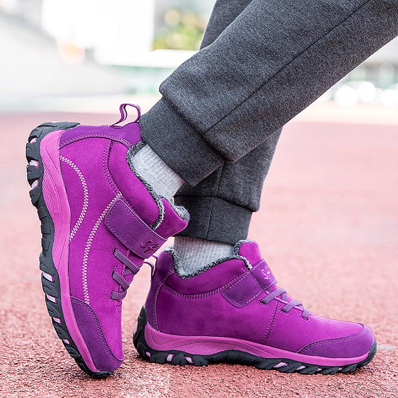 short winter sports shoes for  - Japanese Lifestyle Products บทวิจารณ์และราคา