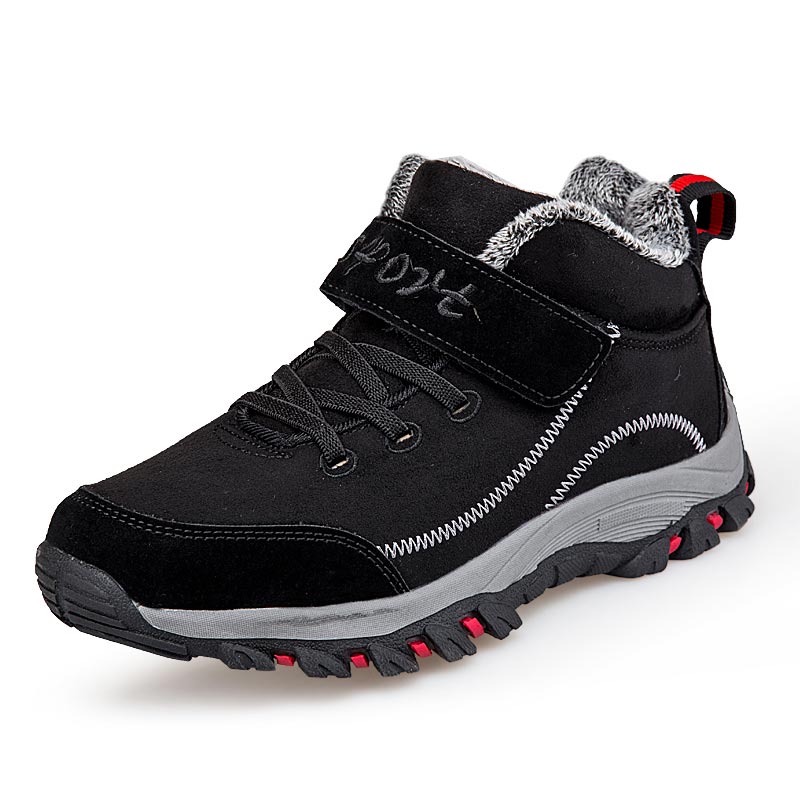 short winter sports shoes for  - Japanese Lifestyle Products บทวิจารณ์และราคา