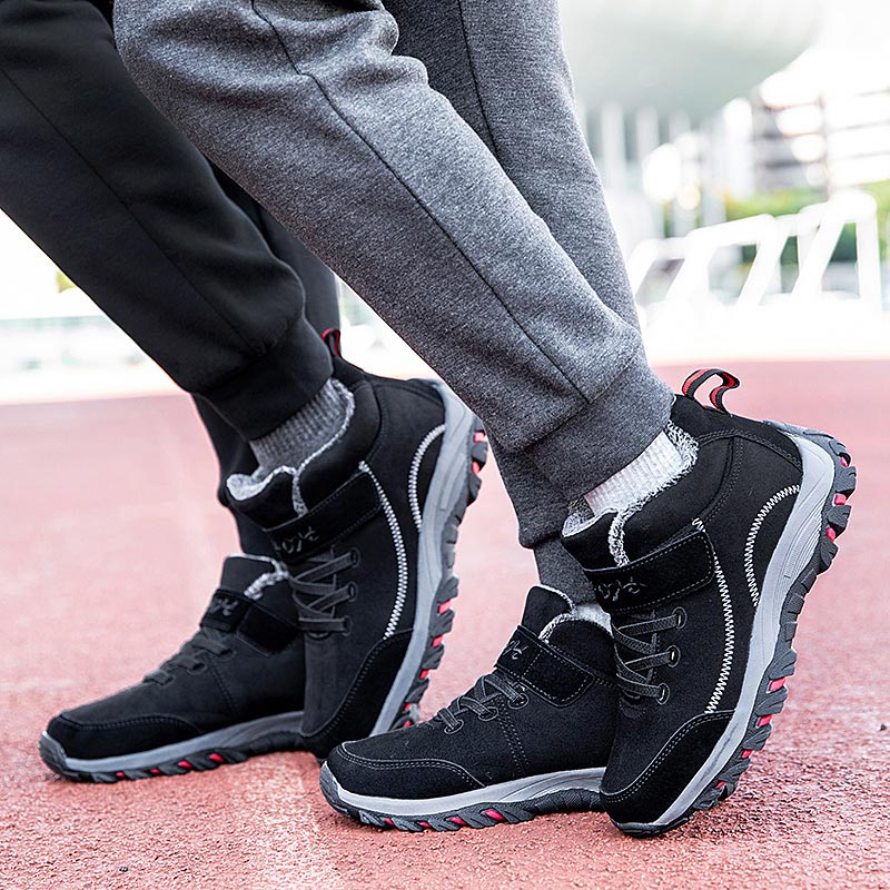 short winter sports shoes for  - Japanese Lifestyle Products บทวิจารณ์และราคา